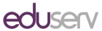 eduserv-surveymonkey-logo_rgb