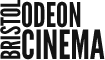 Bristol Odeon Cinema