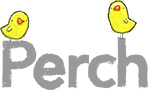 perch-logo