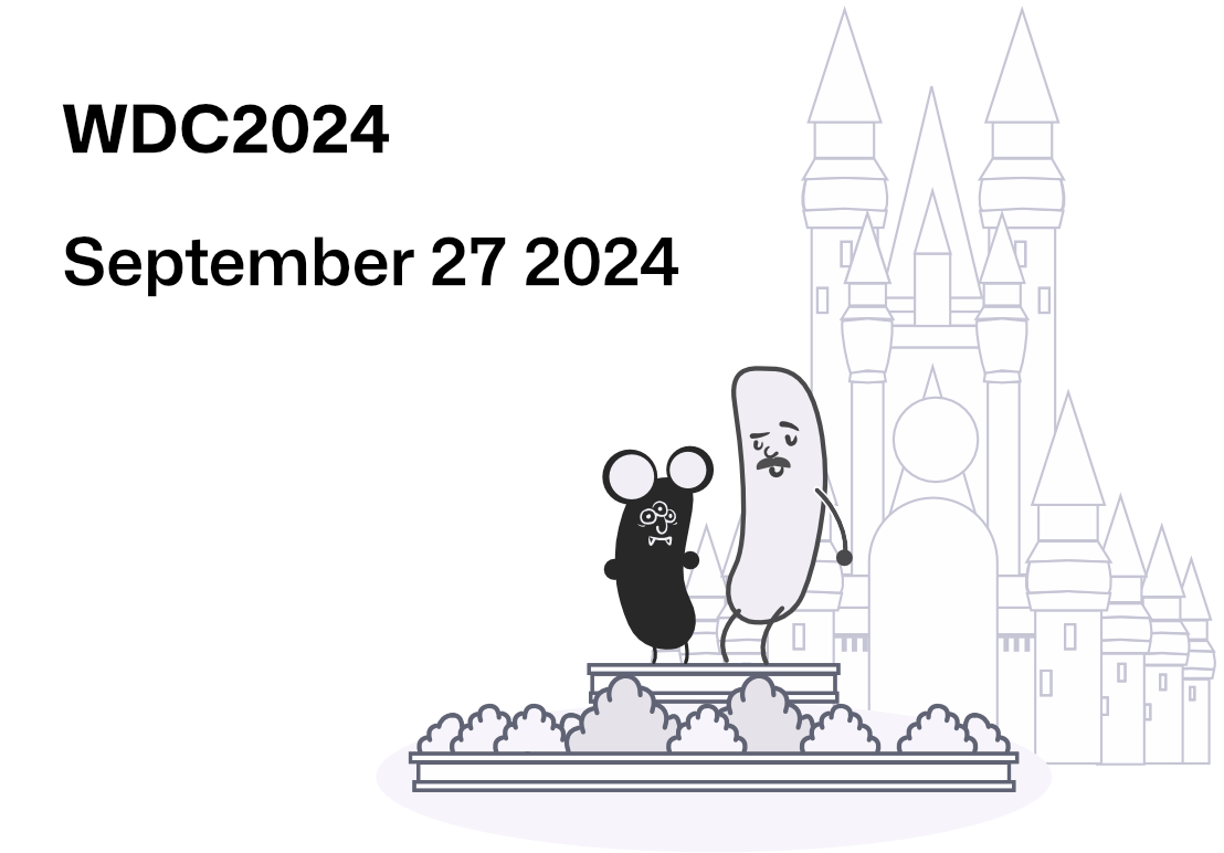 wdc2024-the-bristol-web-conference-september-27-2024