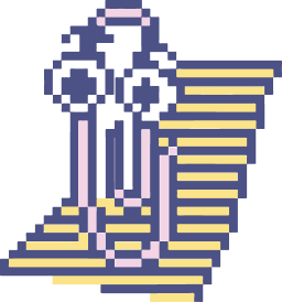 WDC Clippy